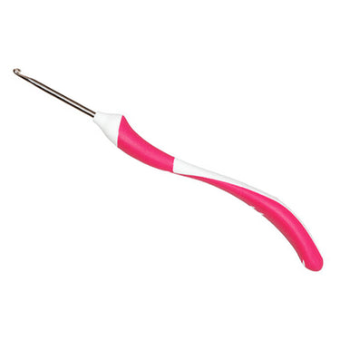 addi Swing Hook Maxi Needles - D (3.25mm) - Zoom Image