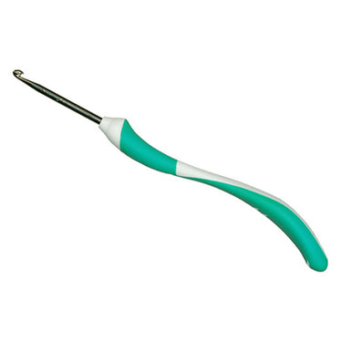 addi Swing Hook Maxi Needles - F (4.00mm) - Zoom Image