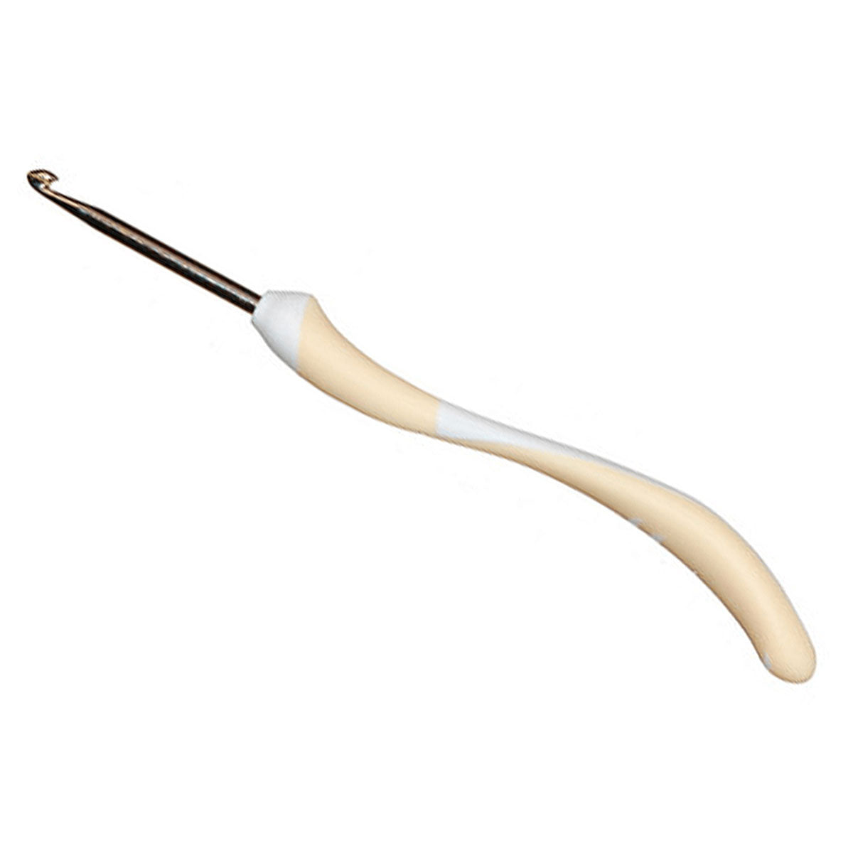 Crochet Hooks