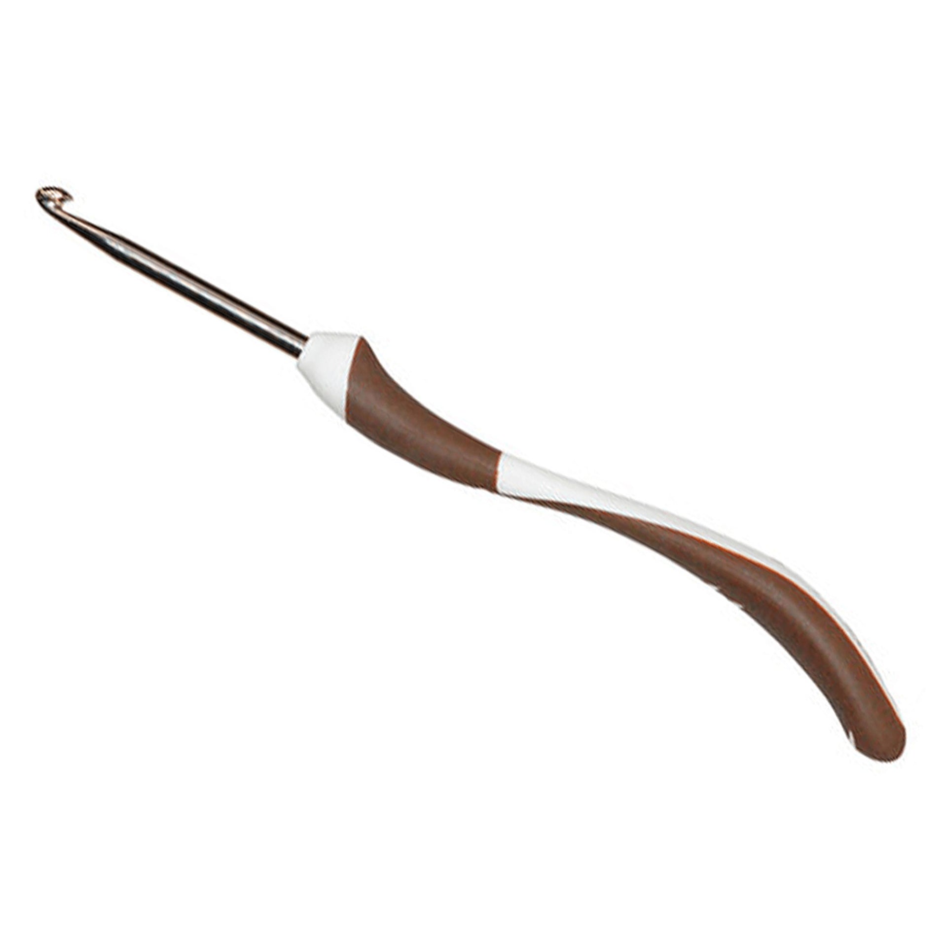 addi Swing Hook Maxi Needles - H (5.00mm) - Zoom Image
