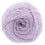 Sandnes Garn  Sunday Yarn - 5023 Lilac - Zoom Image
