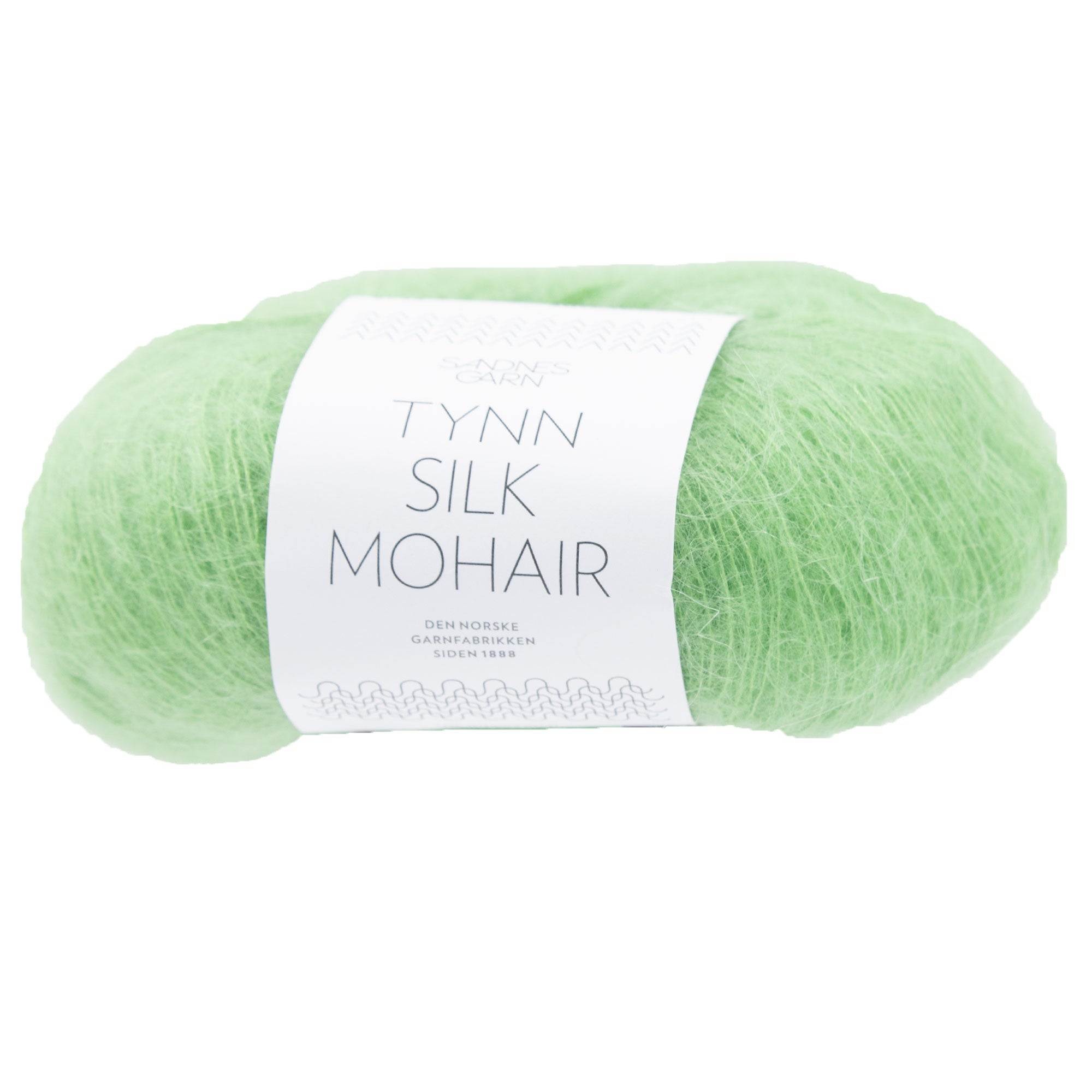 Mohair Yarn Mohair Yarn