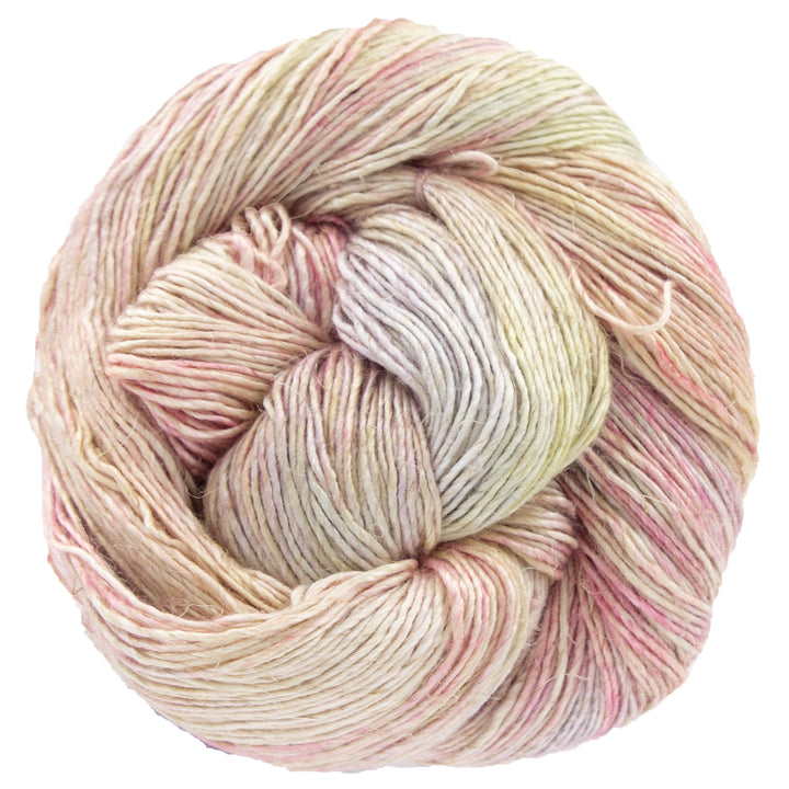 Malabrigo Susurro Yarn - 398 Rosalinda - Zoom Image