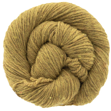 Brooklyn Tweed Imbue Sport Yarn - Warbler - Zoom Image