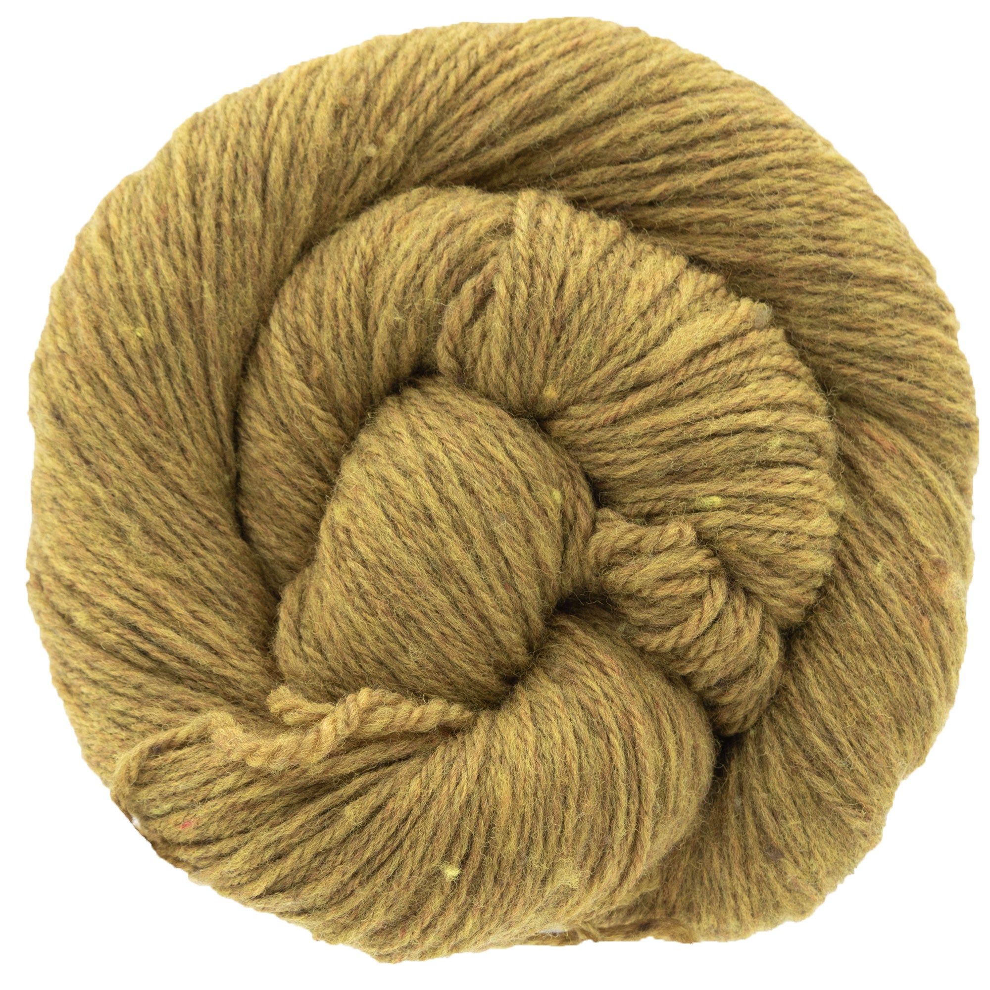 Brooklyn Tweed Imbue Sport Yarn - Warbler - Zoom Image