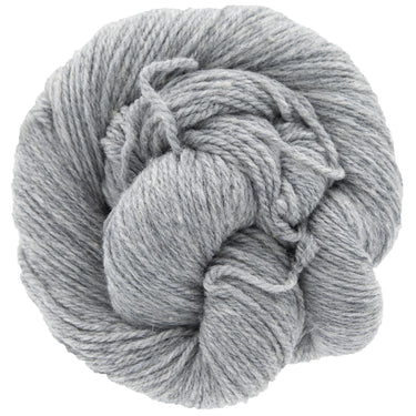 Brooklyn Tweed Imbue Sport Yarn - Ash - Zoom Image