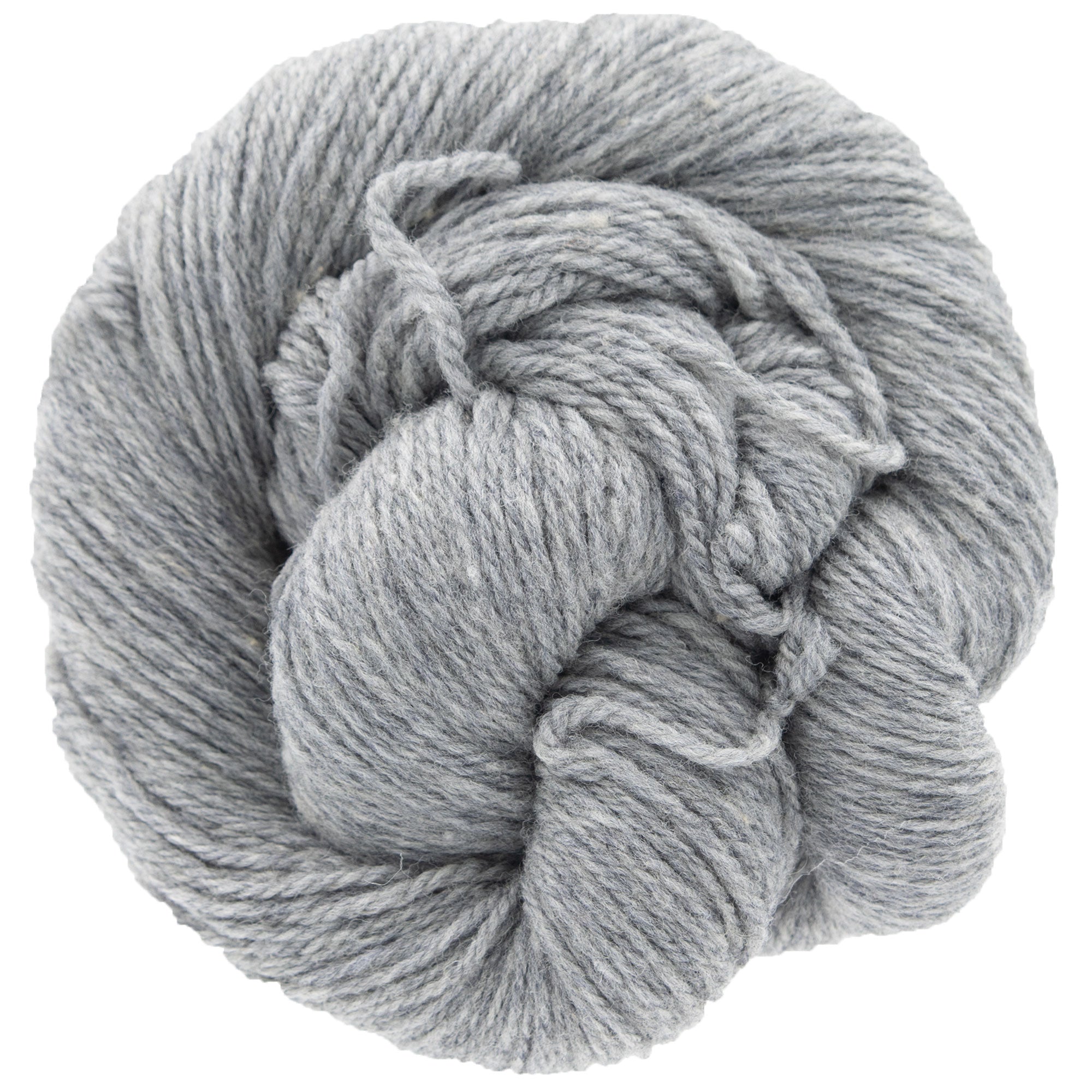 Brooklyn Tweed Imbue Sport Yarn - Ash - Zoom Image