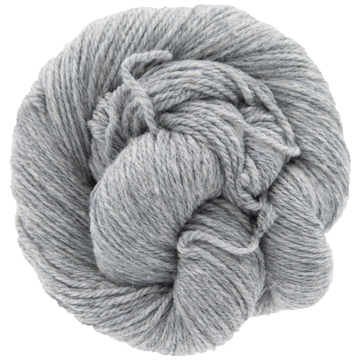 Brooklyn Tweed Imbue Sport Yarn - Ash - Zoom Image