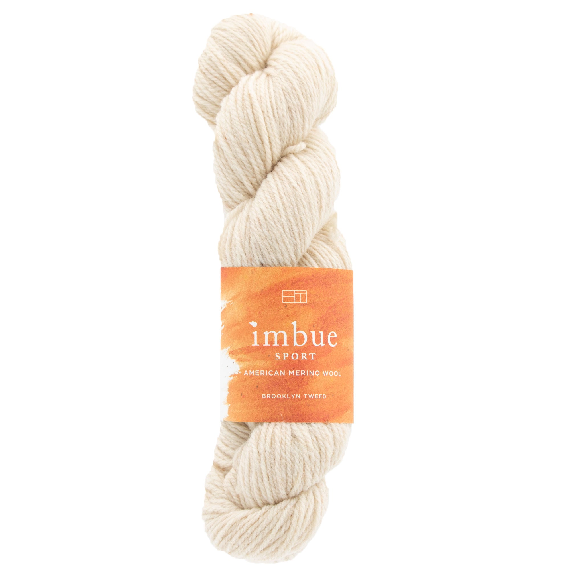 Brooklyn Tweed Yarn Brooklyn Tweed Yarn