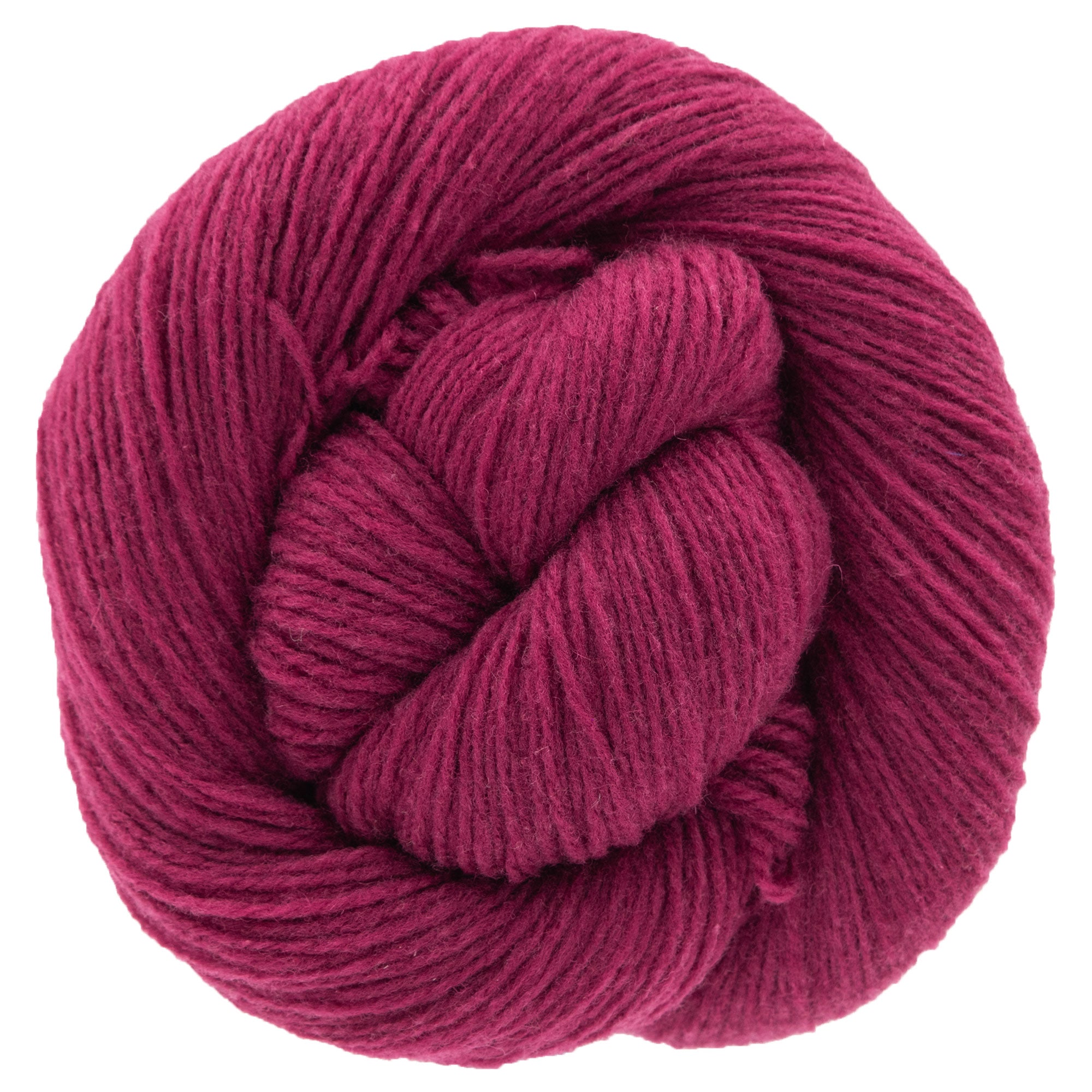 Brooklyn Tweed Loft Yarn - Venezia - Zoom Image