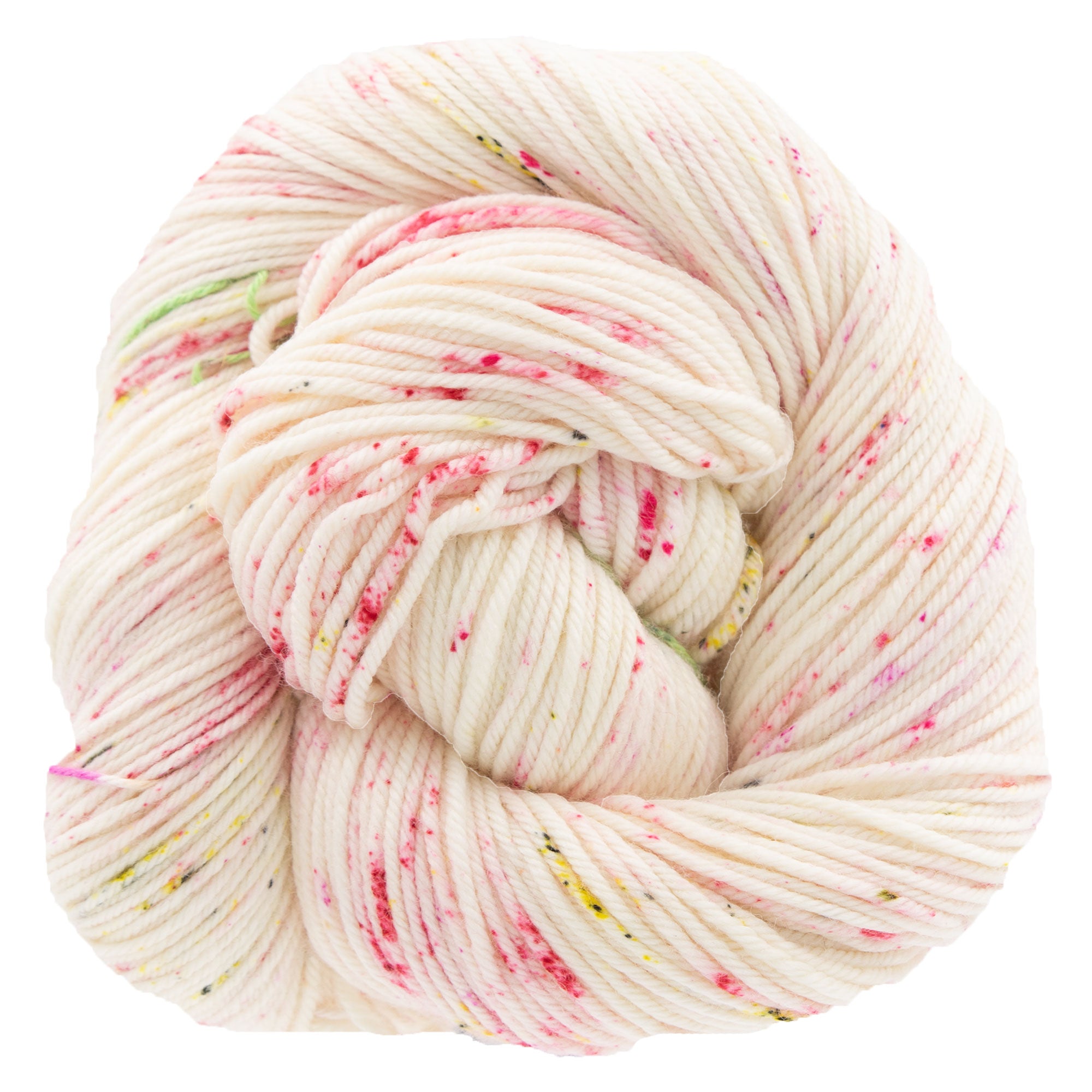 Madelinetosh Tosh Vintage Yarn - MAD About You | Jimmybeanswool.com