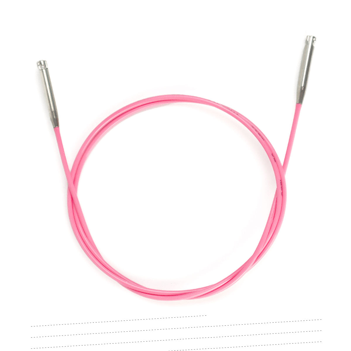 addi Ewenicorn Click Cords - 32" - Extra Image

