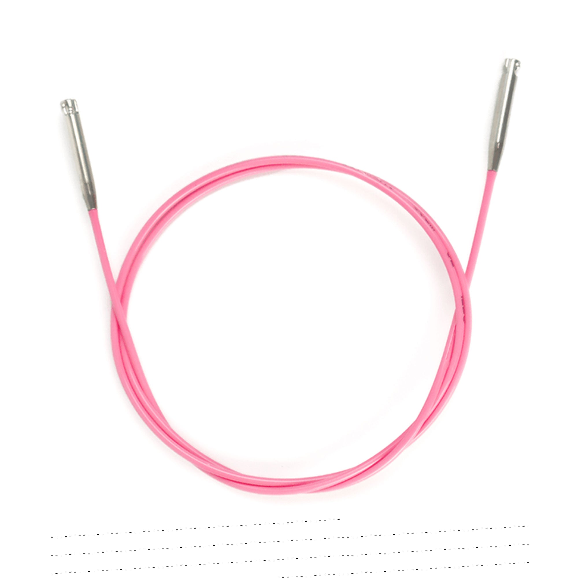 addi Ewenicorn Click Cords - 40" - Zoom Image