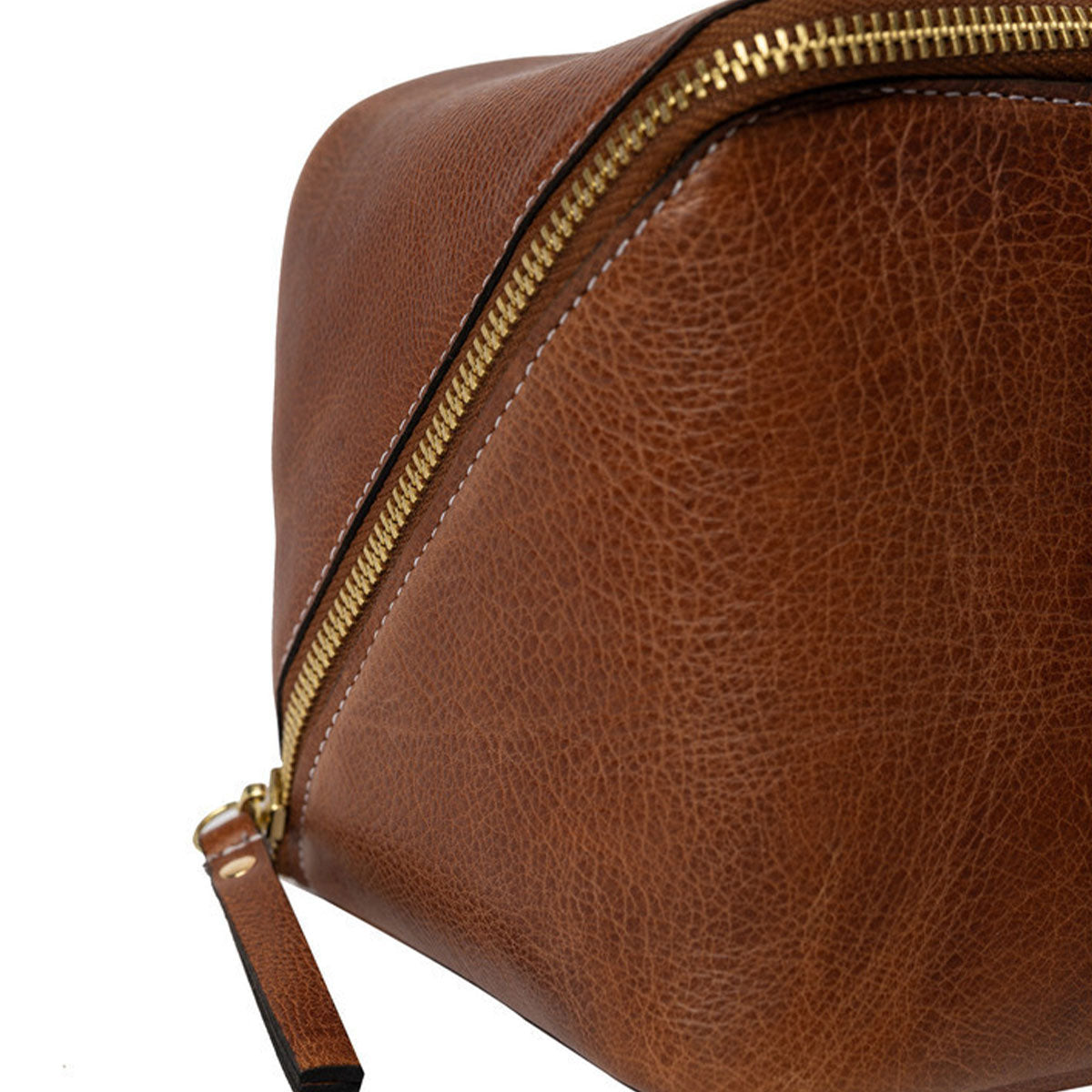 Re:Designed Project 9 - Walnut/Gold - Extra Image