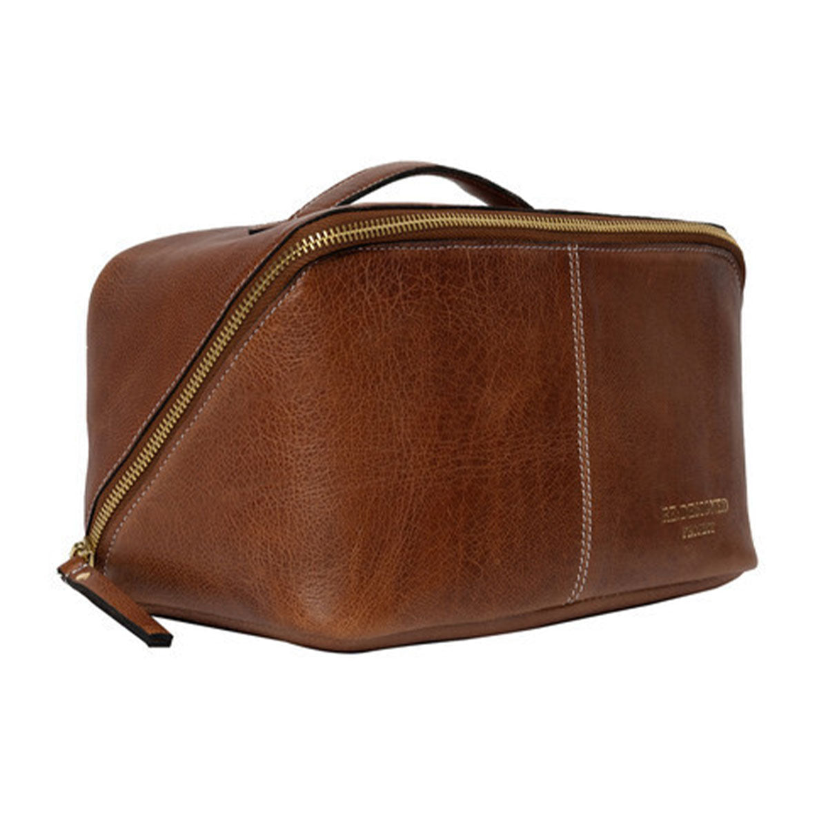 Re:Designed Project 9 - Walnut/Gold - Extra Image