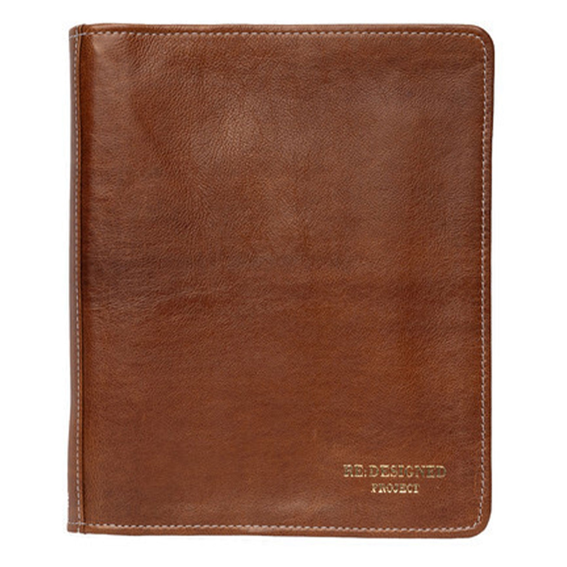 Re:Designed Project 8 - Walnut/Gold (Pre-Order, Ships Fall 2024) - Zoom Image
