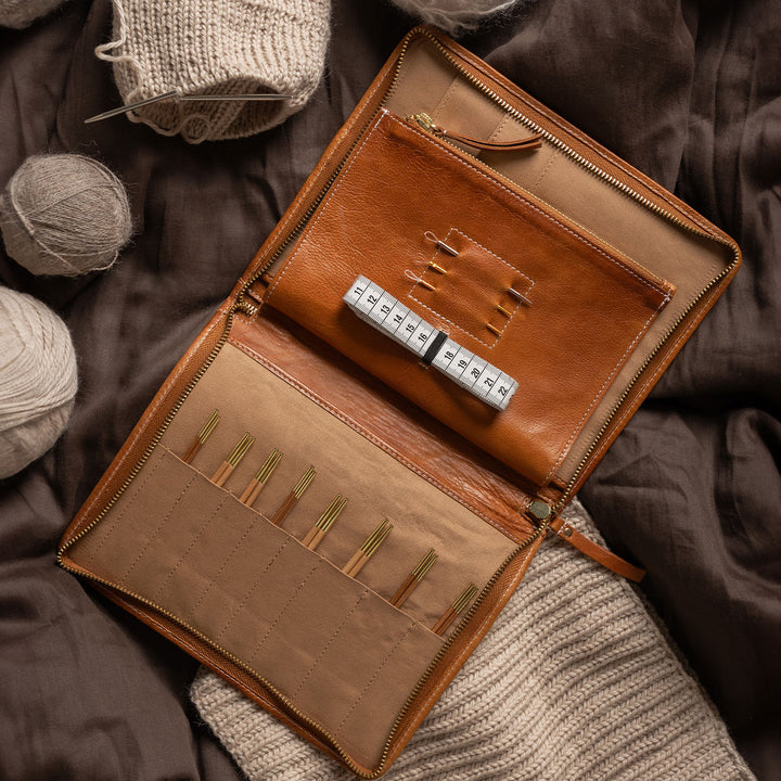 Re:Designed Project 8 - Walnut/Gold (Pre-Order, Ships Fall 2024) - Extra Image