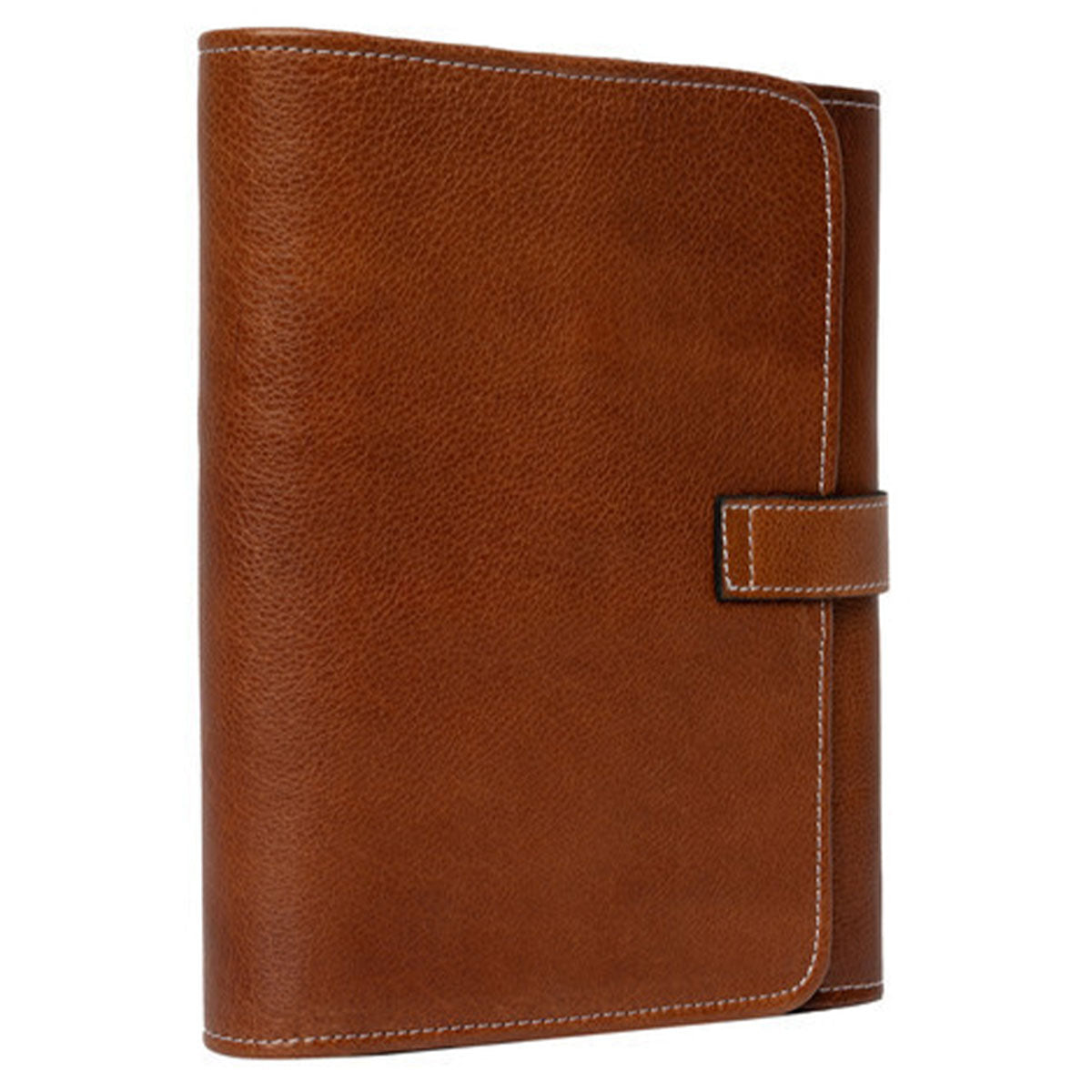 Re:Designed Project 14 - Walnut/Gold - Extra Image