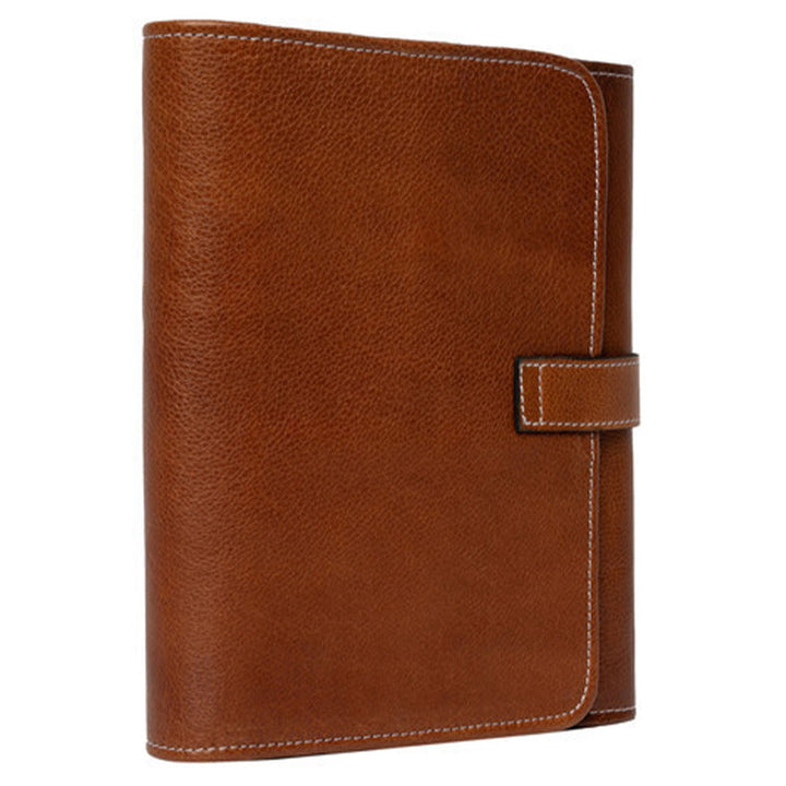 Re:Designed Project 14 - Walnut/Gold - Extra Image