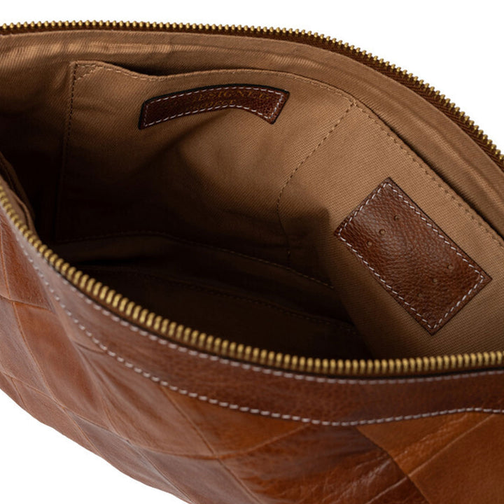 Re:Designed Project 17 - Walnut/Gold - Extra Image