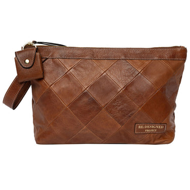 Re:Designed Project 17 - Walnut/Gold - Zoom Image