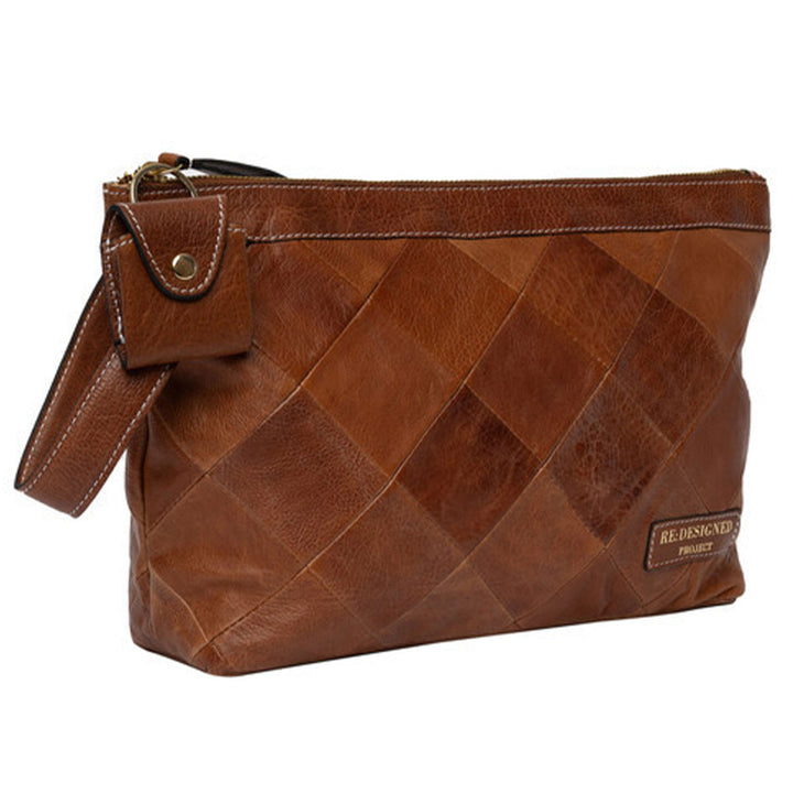 Re:Designed Project 17 - Walnut/Gold - Extra Image