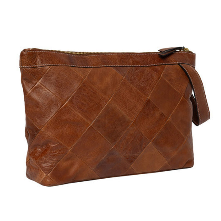 Re:Designed Project 17 - Walnut/Gold - Extra Image