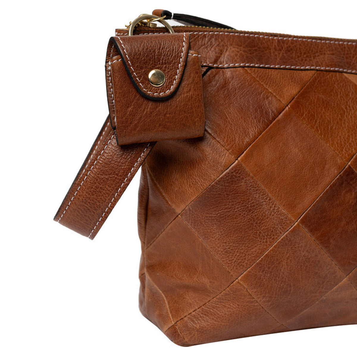 Re:Designed Project 17 - Walnut/Gold - Extra Image