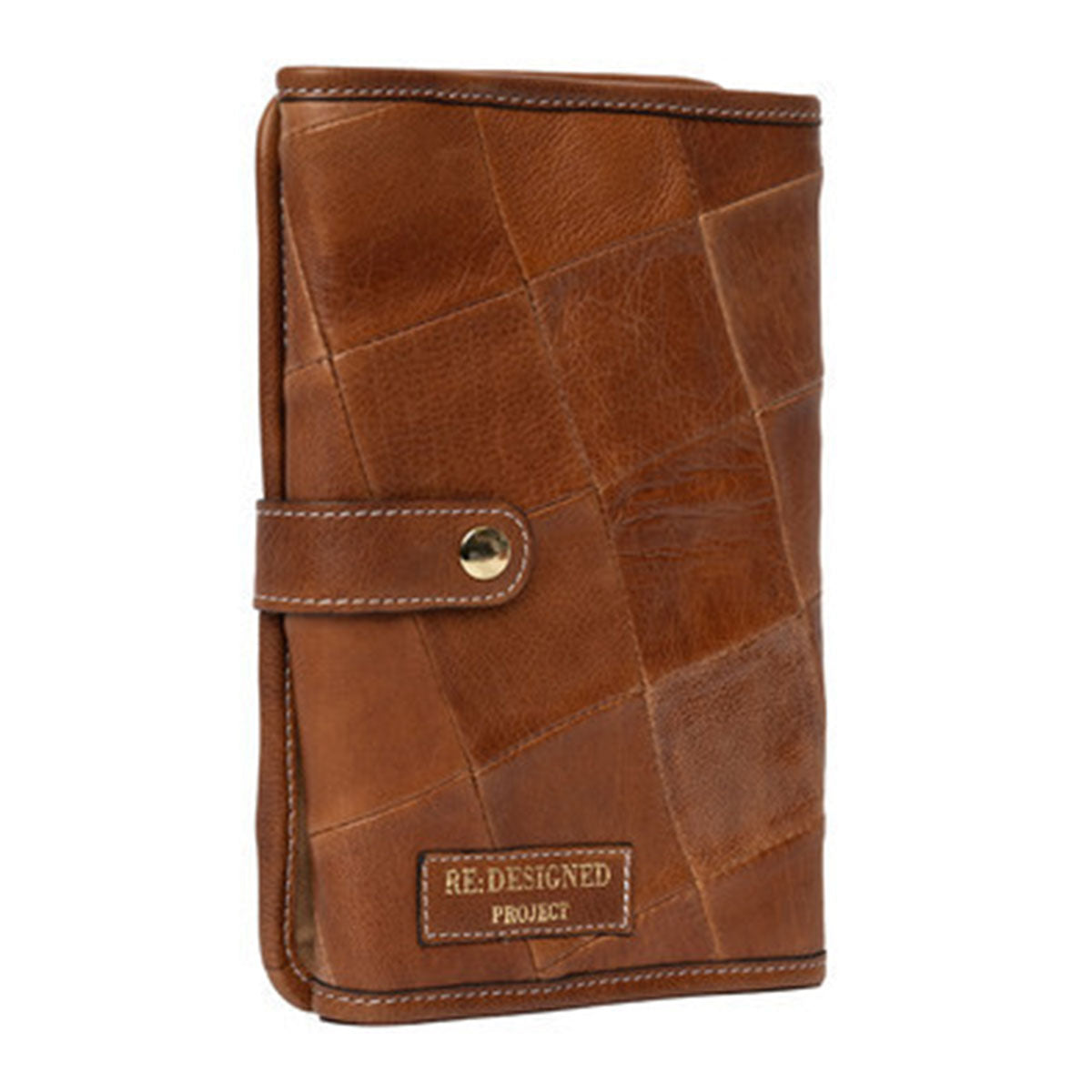 Re:Designed Project 22 - Walnut/Gold (Pre-Order, Ships Fall 2024) - Extra Image