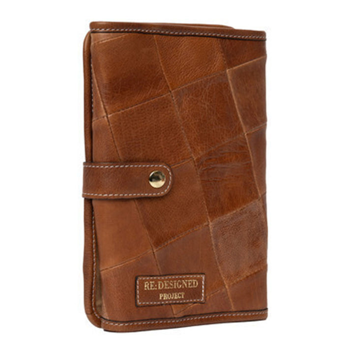 Re:Designed Project 22 - Walnut/Gold (Pre-Order, Ships Fall 2024) - Extra Image