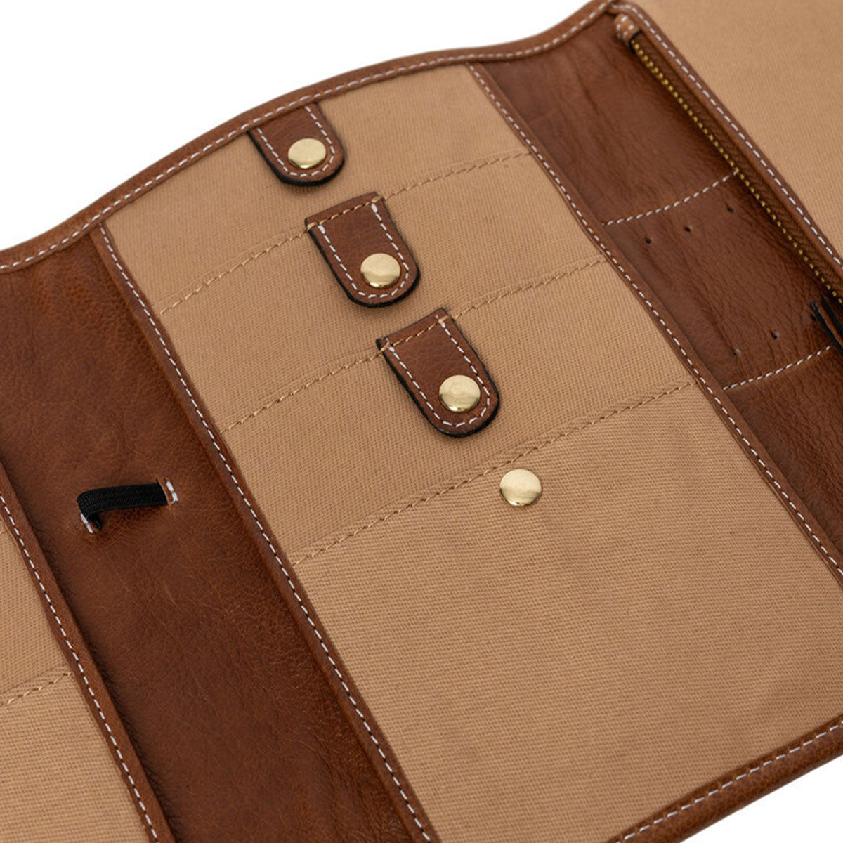 Re:Designed Project 22 - Walnut/Gold (Pre-Order, Ships Fall 2024) - Extra Image