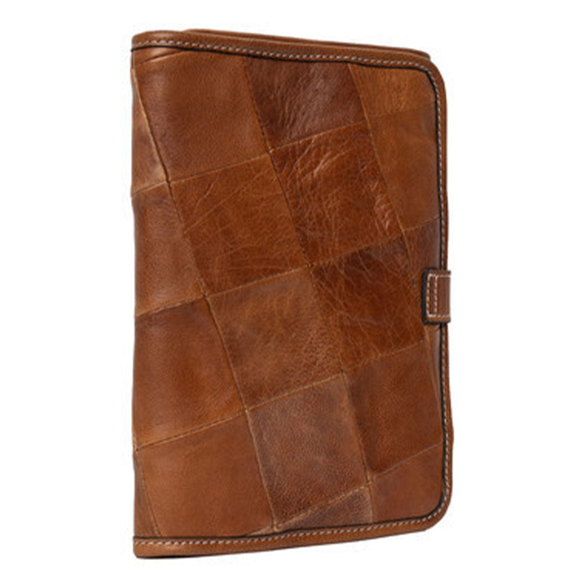 Re:Designed Project 22 - Walnut/Gold (Pre-Order, Ships Fall 2024) - Extra Image