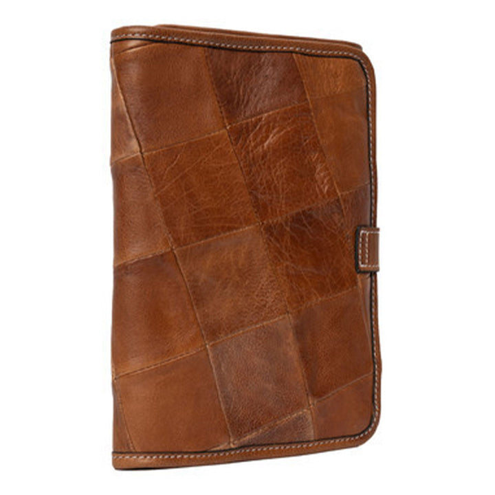 Re:Designed Project 22 - Walnut/Gold (Pre-Order, Ships Fall 2024) - Extra Image