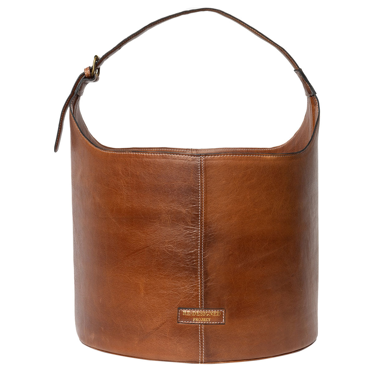 Re:Designed Project 26 - Walnut/Gold (Pre-Order, Ships Fall 2024) - Extra Image
