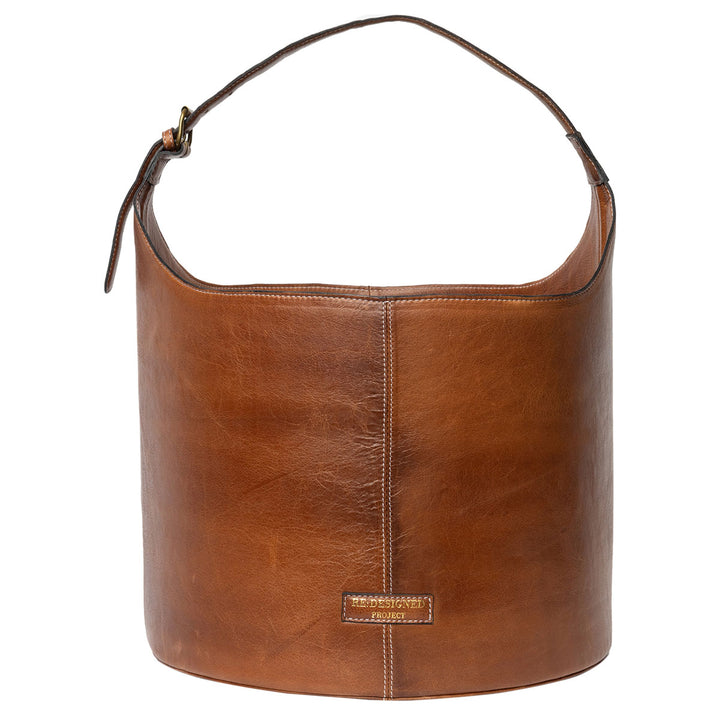 Re:Designed Project 26 - Walnut/Gold (Pre-Order, Ships Fall 2024) - Extra Image
