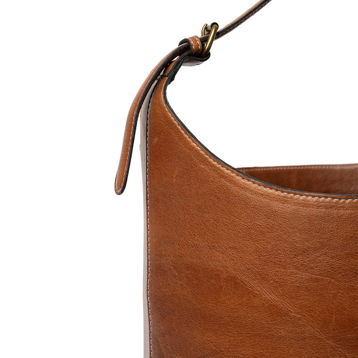Re:Designed Project 26 - Walnut/Gold (Pre-Order, Ships Fall 2024) - Extra Image