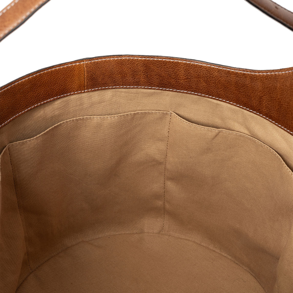 Re:Designed Project 26 - Walnut/Gold (Pre-Order, Ships Fall 2024) - Extra Image