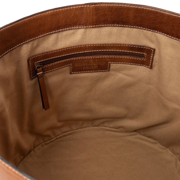 Re:Designed Project 26 - Walnut/Gold (Pre-Order, Ships Fall 2024) - Extra Image