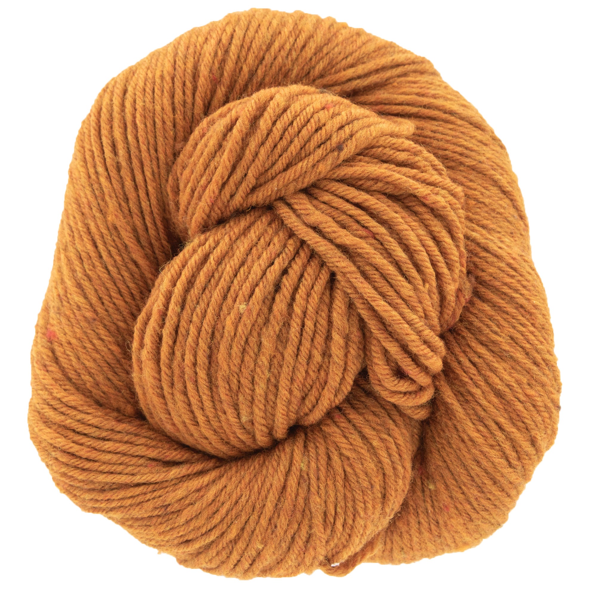 Brooklyn Tweed Imbue Worsted Yarn - Lantern - Zoom Image