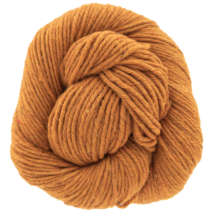 Brooklyn Tweed Imbue Worsted Yarn - Lantern - Zoom Image