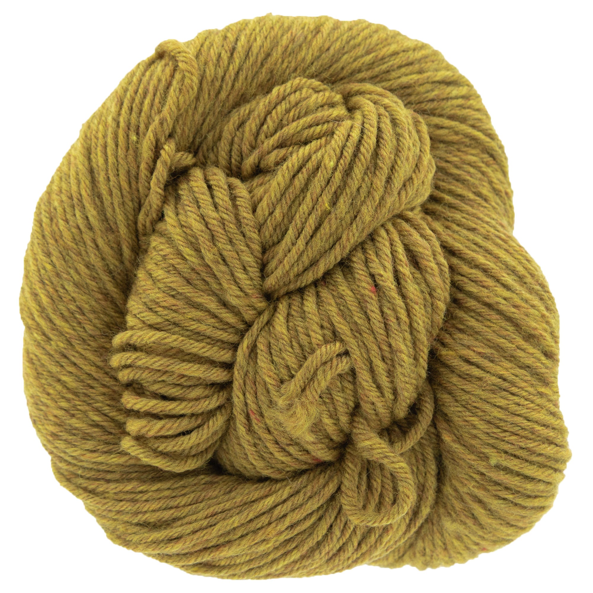 Brooklyn Tweed Imbue Worsted Yarn - Warbler - Zoom Image