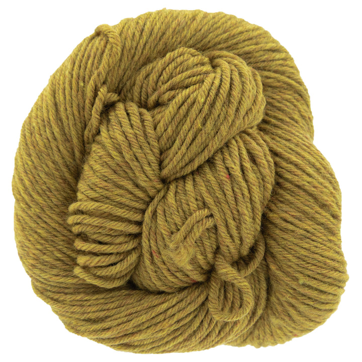 Brooklyn Tweed Imbue Worsted Yarn - Warbler - Zoom Image