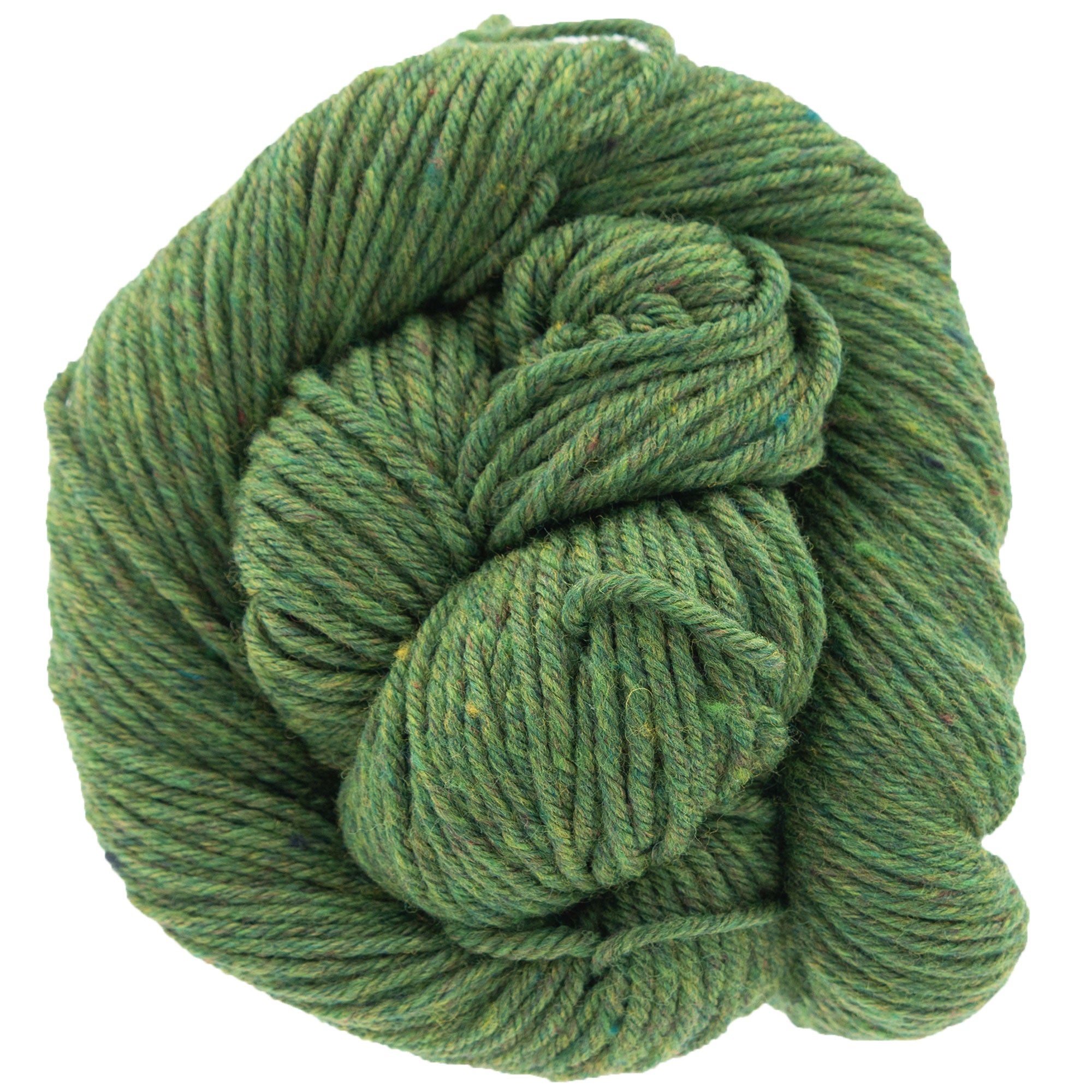 Brooklyn Tweed Imbue Worsted Yarn - Hummingbird - Zoom Image