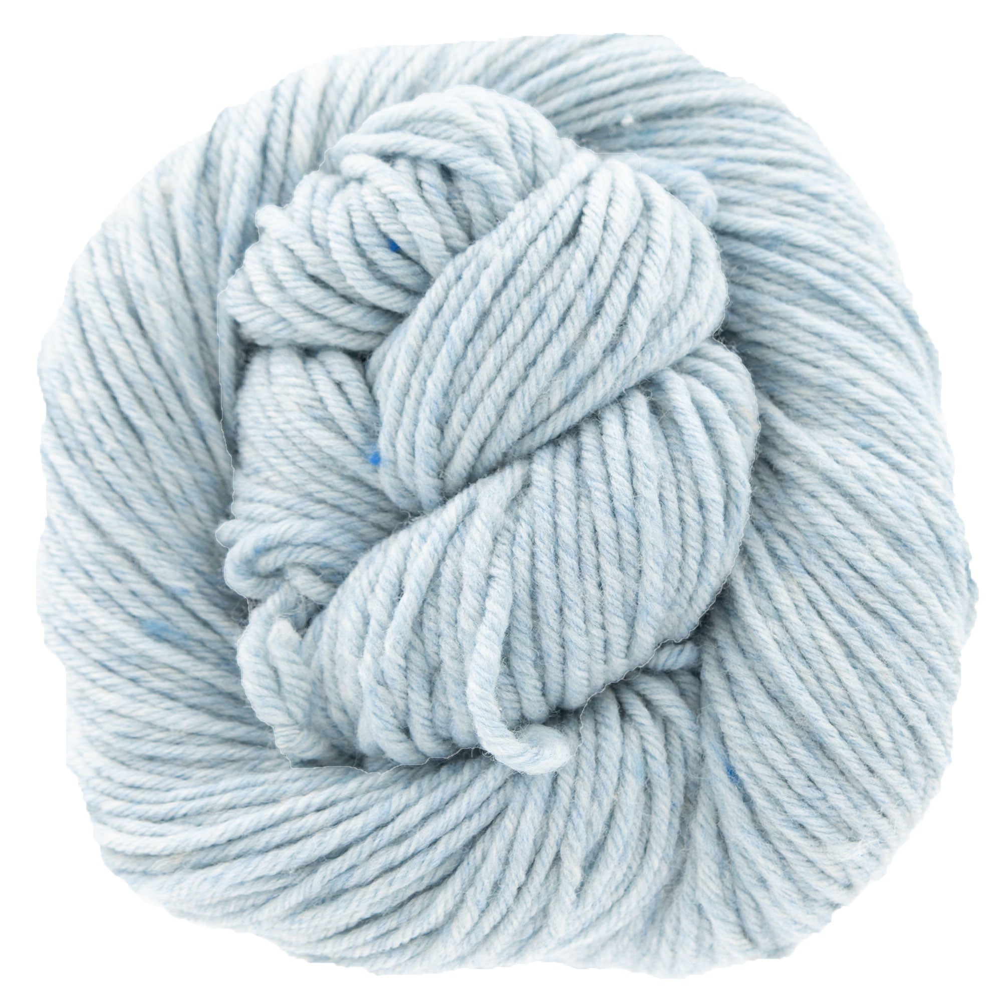 Brooklyn Tweed Imbue Worsted Yarn - Vapor - Zoom Image