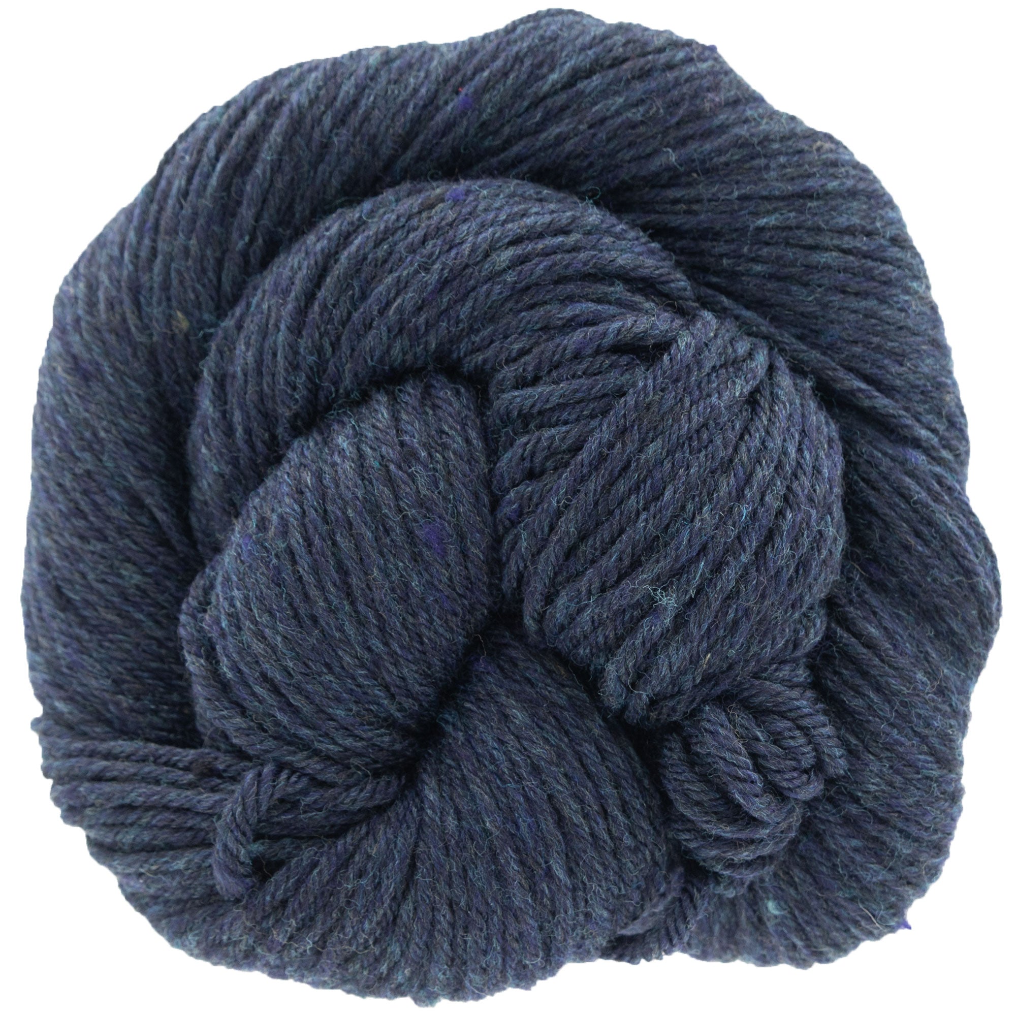 Brooklyn Tweed Imbue Worsted Yarn - Boro - Zoom Image