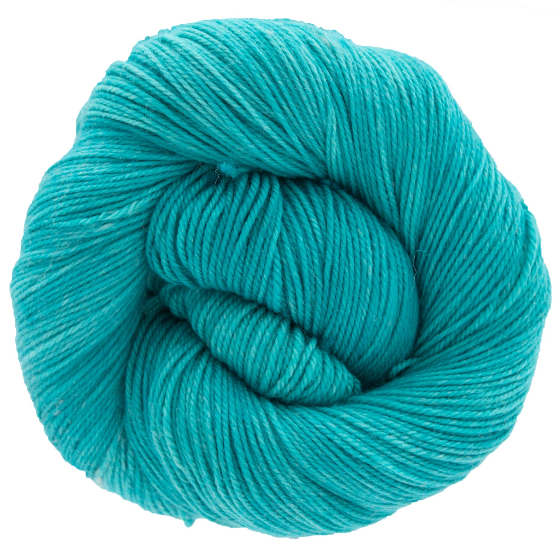 Dream in Color Smooshy Yak Yarn - As a Bird - Zoom Image
