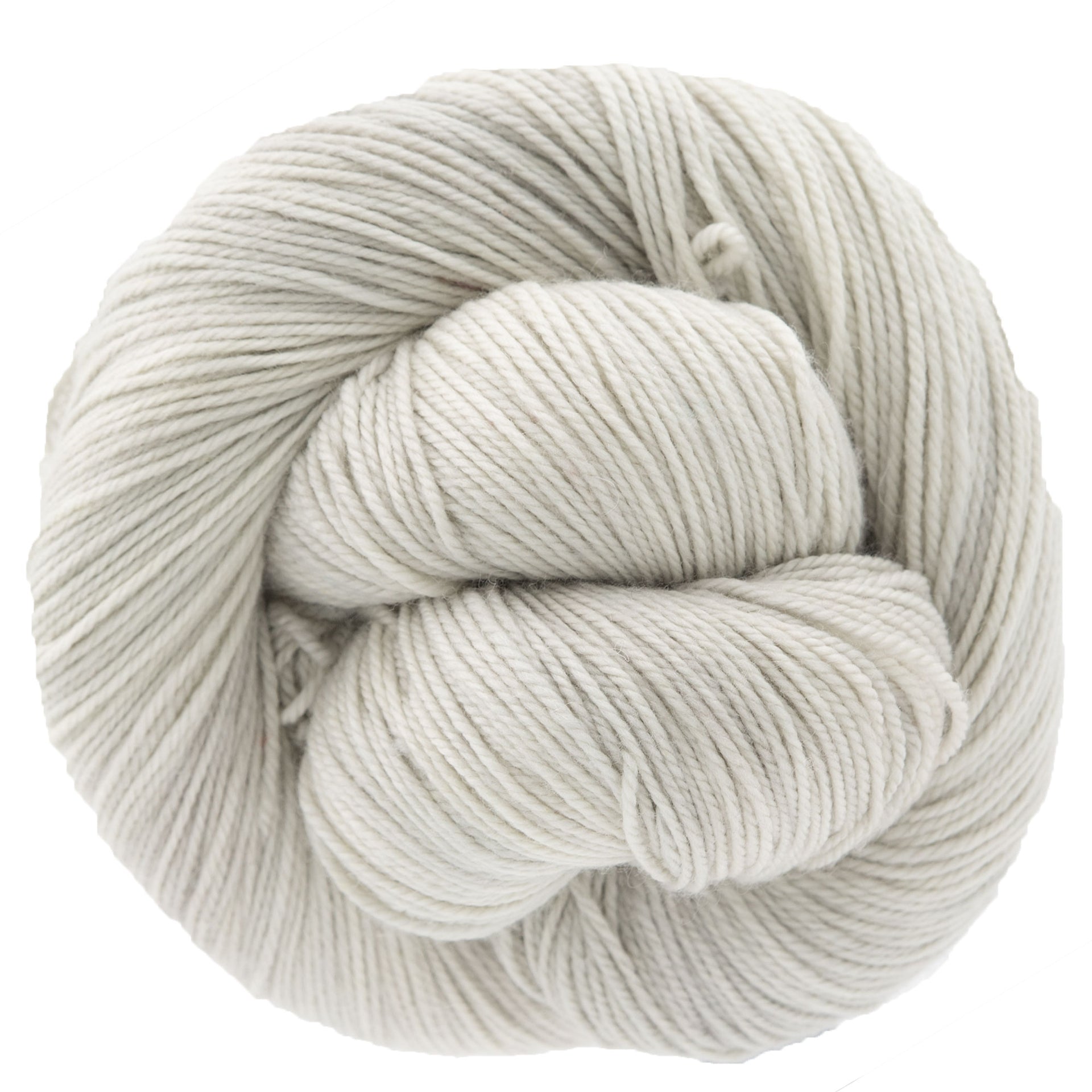 Dream in Color Smooshy Yak Yarn - Rabbit Ears - Zoom Image
