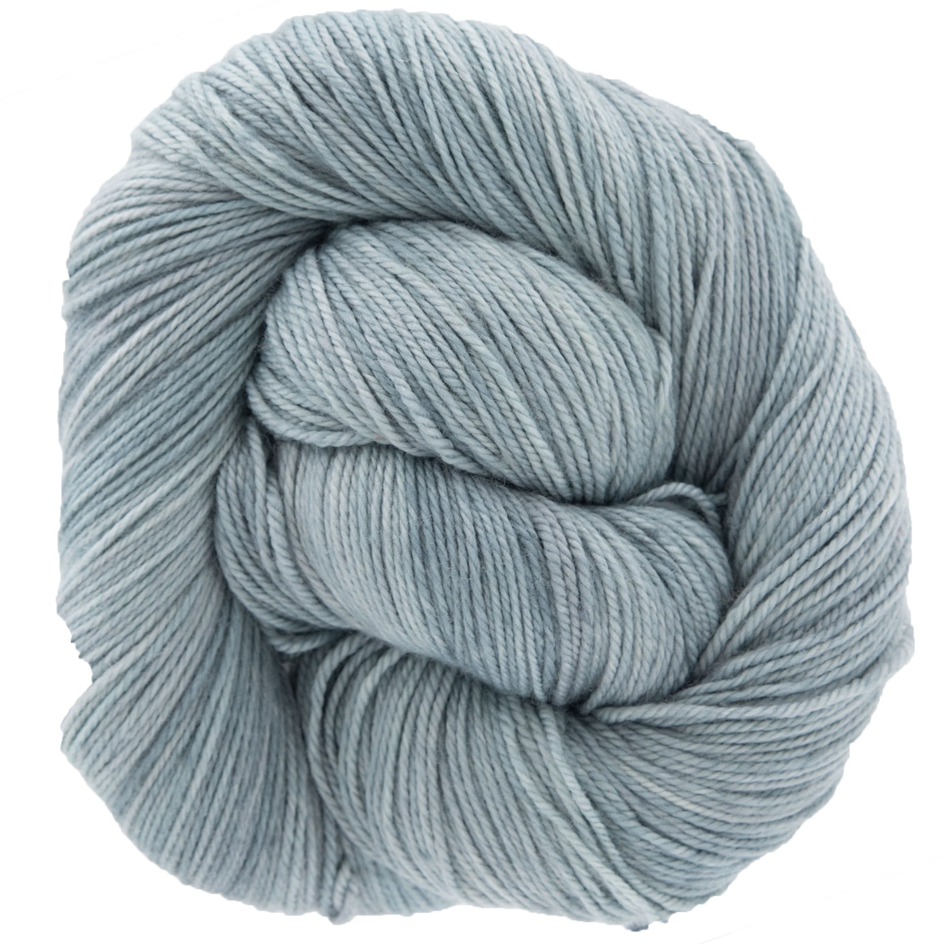 Dream in Color Smooshy Yak Yarn - Cedar Creek - Zoom Image
