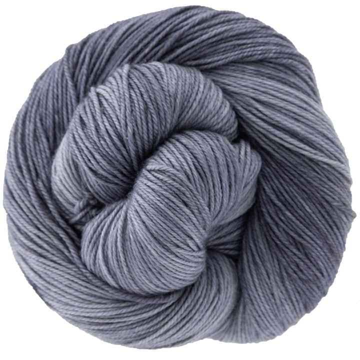 Dream in Color Smooshy Yak Yarn - Prince William - Zoom Image