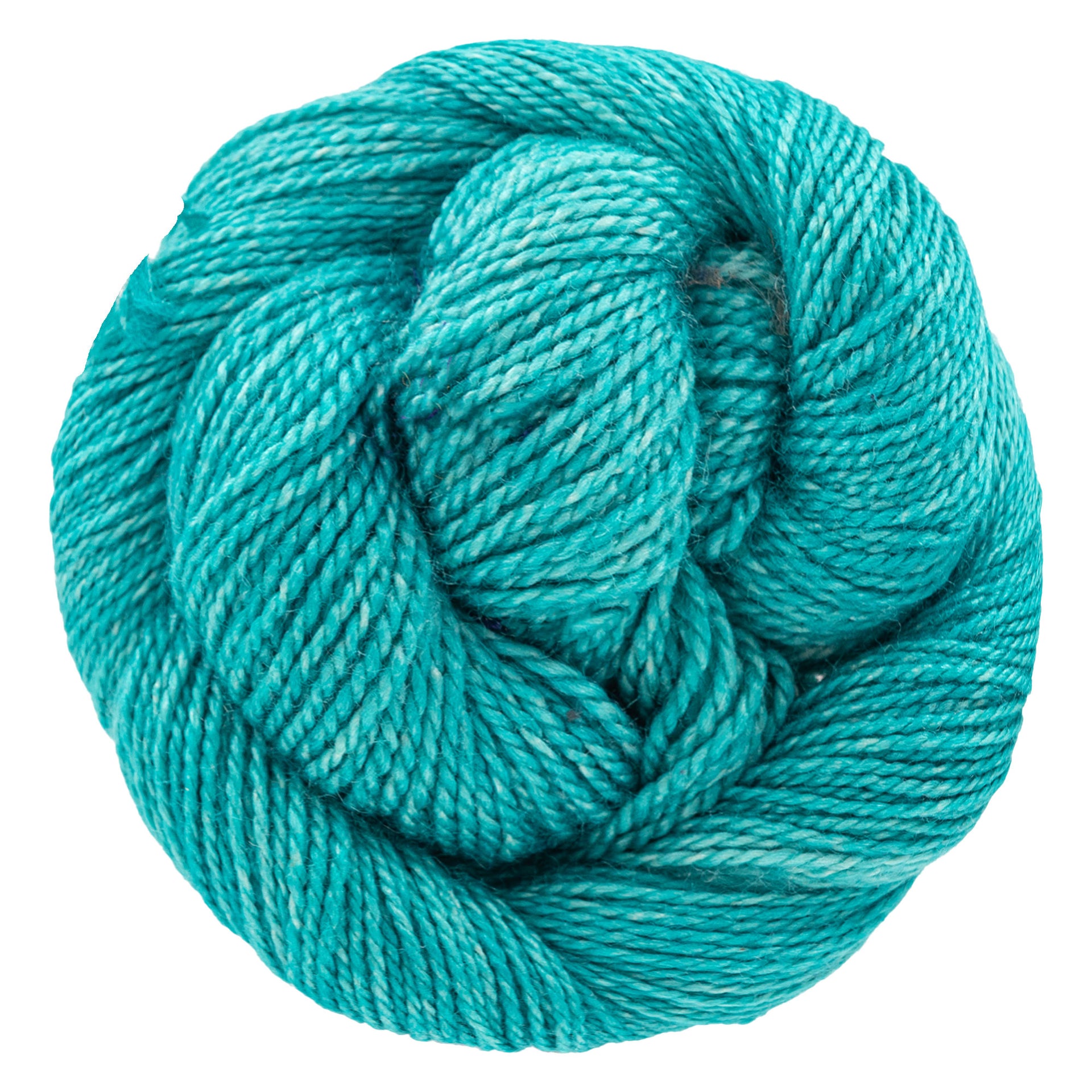 Dream in Color Field Collection: Suzette Yarn - As a Bird - Zoom Image
